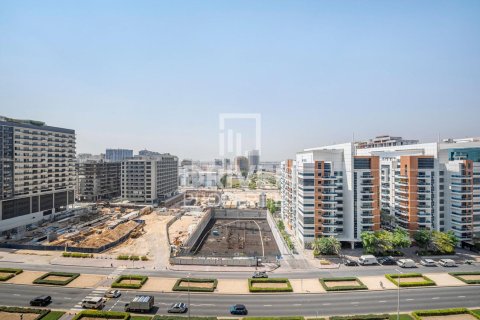 Apartman u gradu Dubai Residence Complex, UAE 2 spavaće sobe, 117.24 m2 Br. 756150 - Slika 15