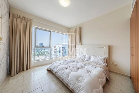 Apartman u gradu Dubai Residence Complex, UAE 2 spavaće sobe, 117.24 m2 Br. 756150 - Slika 5
