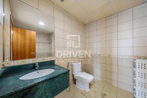 Apartman u gradu Dubai Residence Complex, UAE 2 spavaće sobe, 117.24 m2 Br. 756150 - Slika 11
