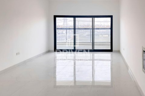 Apartman u Al Furjan, Dubai, UAE 3 spavaćih soba, 143.07 m2 Br. 756148 - fotografija 3
