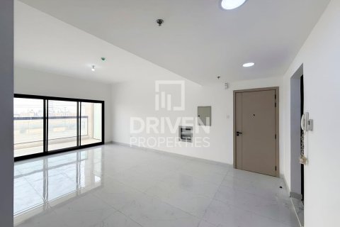 Apartman u Al Furjan, Dubai, UAE 3 spavaćih soba, 143.07 m2 Br. 756148 - fotografija 4