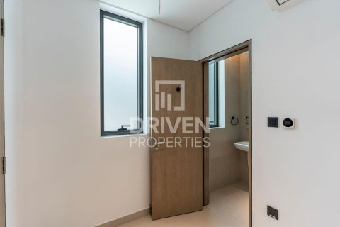 Villa sa Tilal Al Ghaf, Dubai, UAE 5 silid-tulugan, 545.16 sq.m. № 756152 - larawan 8