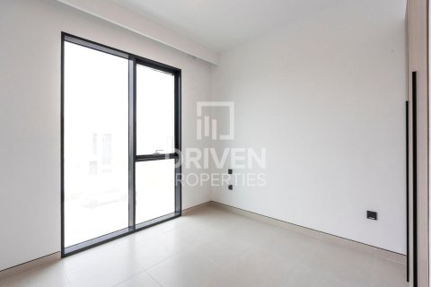 Villa sa Tilal Al Ghaf, Dubai, UAE 5 silid-tulugan, 545.16 sq.m. № 756152 - larawan 4