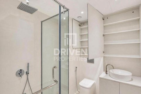 Apartman u Al Quoz, Dubai, UAE 1 soba, 62.99 m2 Br. 756151 - fotografija 13