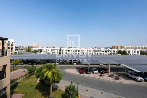 Apartman u Al Quoz, Dubai, UAE 1 soba, 62.99 m2 Br. 756151 - fotografija 19