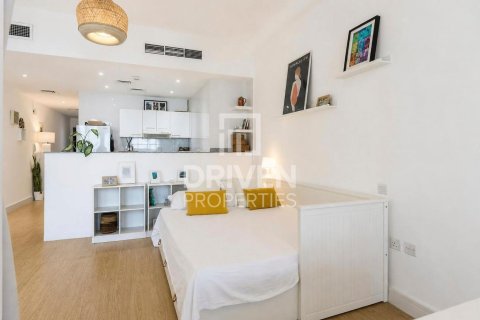 Apartman u Al Quoz, Dubai, UAE 1 soba, 62.99 m2 Br. 756151 - fotografija 6