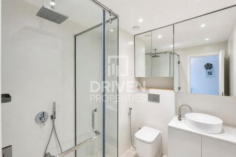 Apartman u Al Quoz, Dubai, UAE 1 soba, 62.99 m2 Br. 756151 - fotografija 12