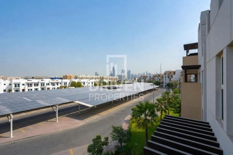 Apartman u Al Quoz, Dubai, UAE 1 soba, 62.99 m2 Br. 756151 - fotografija 18