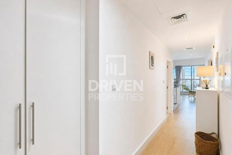 Apartman u Al Quoz, Dubai, UAE 1 soba, 62.99 m2 Br. 756151 - fotografija 10
