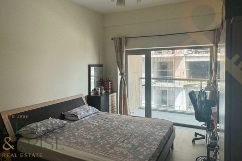 آپارتمان برای فروش در  Dubai Land، Dubai، امارات متحده عربی  1 خوابه ، 76 متر مربع ، شماره 731995 - تصویر 4