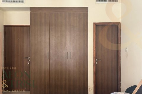 آپارتمان برای فروش در  Dubai Land، Dubai، امارات متحده عربی  1 خوابه ، 76 متر مربع ، شماره 731995 - تصویر 3