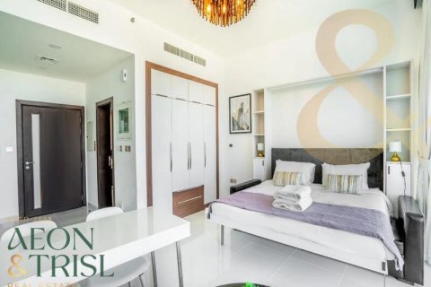 Müüa korter asukohaga Arjan, Dubai, AÜE: 999 magamistoaga, 38 m² Nr 731994 - pilt 5