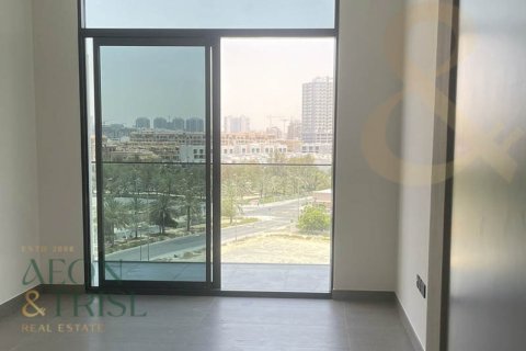 Apartmen di Jumeirah Village Circle, Dubai, UAE 999 bilik tidur, 37 meter persegi № 731993 - foto 1