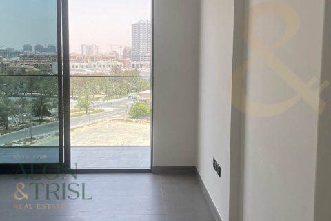 Apartmen di Jumeirah Village Circle, Dubai, UAE 999 bilik tidur, 37 meter persegi № 731993 - foto 5