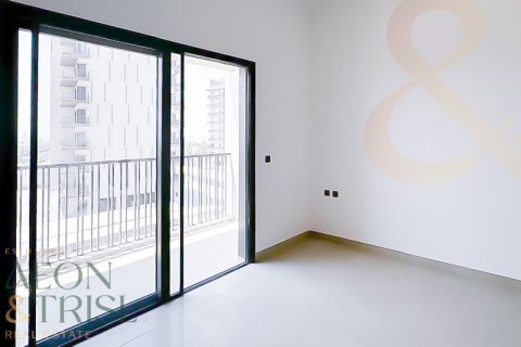 Lägenhet till försäljning i Mohammed Bin Rashid City, Dubai, UAE 999 sovrum, 38 kvm Nr. 731992 - fotografi 5