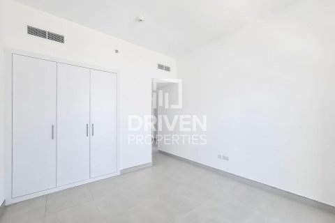 Müüa korter asukohaga Dubai South (Dubai World Central), Dubai, AÜE: 1 magamistoaga, 80.45 m² Nr 743009 - pilt 4