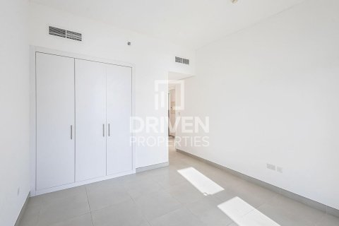 Müüa korter asukohaga Dubai South (Dubai World Central), Dubai, AÜE: 1 magamistoaga, 80.45 m² Nr 743009 - pilt 3
