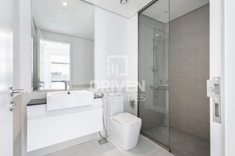 Müüa korter asukohaga Dubai South (Dubai World Central), Dubai, AÜE: 1 magamistoaga, 80.45 m² Nr 743009 - pilt 9