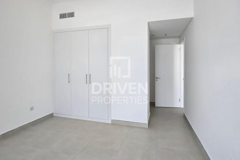 Müüa korter asukohaga Dubai South (Dubai World Central), Dubai, AÜE: 1 magamistoaga, 80.45 m² Nr 743009 - pilt 5