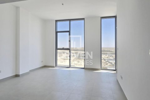 Müüa korter asukohaga Dubai South (Dubai World Central), Dubai, AÜE: 1 magamistoaga, 80.45 m² Nr 743009 - pilt 10