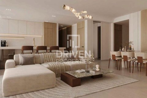 Wohnung zum Verkauf in Dubai Sports City, Dubai, VAE 1 Zimmer, 49.24 m2 Nr. 743007 - Foto 12