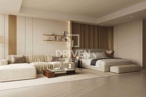 Wohnung zum Verkauf in Dubai Sports City, Dubai, VAE 1 Zimmer, 49.24 m2 Nr. 743007 - Foto 10