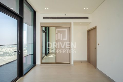 Jumeirah Village Circle, Dubai, संयुक्त अरब अमीरात में अपार्टमेंट, 1 बेडरूम, 84.36 वर्ग मीटर, संख्या 743006 - फ़ोटो 5