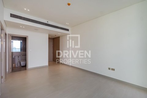 Jumeirah Village Circle, Dubai, संयुक्त अरब अमीरात में अपार्टमेंट, 1 बेडरूम, 84.36 वर्ग मीटर, संख्या 743006 - फ़ोटो 3