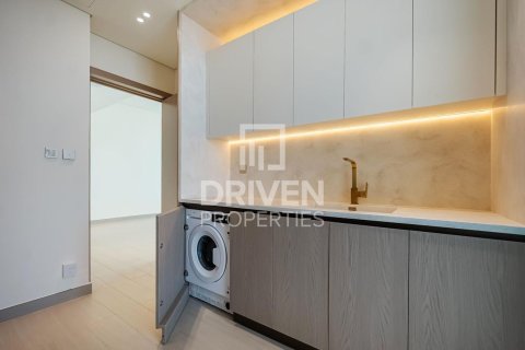 Jumeirah Village Circle, Dubai, संयुक्त अरब अमीरात में अपार्टमेंट, 1 बेडरूम, 84.36 वर्ग मीटर, संख्या 743006 - फ़ोटो 6