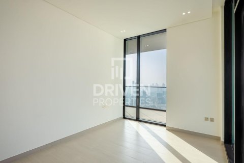 Jumeirah Village Circle, Dubai, संयुक्त अरब अमीरात में अपार्टमेंट, 1 बेडरूम, 84.36 वर्ग मीटर, संख्या 743006 - फ़ोटो 4