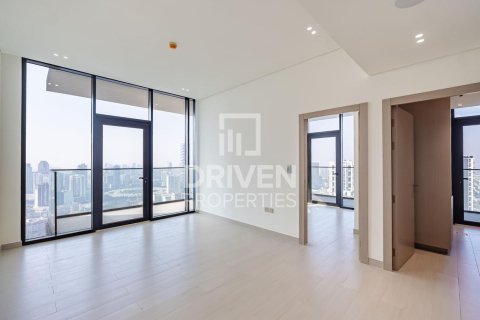 Jumeirah Village Circle, Dubai, संयुक्त अरब अमीरात में अपार्टमेंट, 1 बेडरूम, 84.36 वर्ग मीटर, संख्या 743006 - फ़ोटो 2