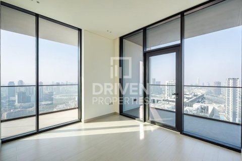 Jumeirah Village Circle, Dubai, संयुक्त अरब अमीरात में अपार्टमेंट, 1 बेडरूम, 84.36 वर्ग मीटर, संख्या 743006