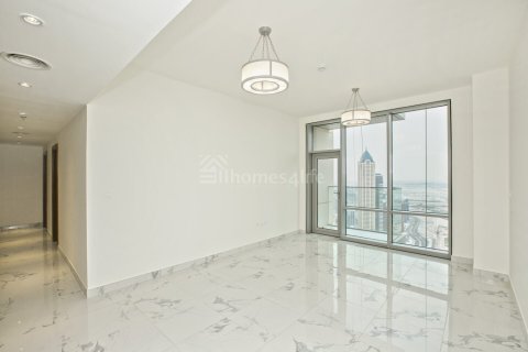 Business Bay, Dubai, संयुक्त अरब अमीरात में अपार्टमेंट, 2 बेडरूम, 126 वर्ग मीटर, संख्या 722808 - फ़ोटो 2