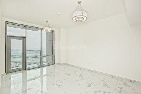 Lakás itt: Business Bay, Dubai, EAE, 2 hálószoba, 126 m², azonosító: 722808