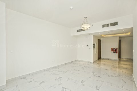 Снять в аренду квартиру в Бизнес-Бэй, Дубай, ОАЭ 2 спальни, 126м2, № 722808 - фото 6