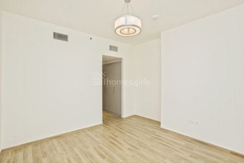 דירה להשכרה ב Business Bay, Dubai, איחוד האמירויות  2 חדרי שינה, 126 מ"ר, מספר 722808 - תמונה 10