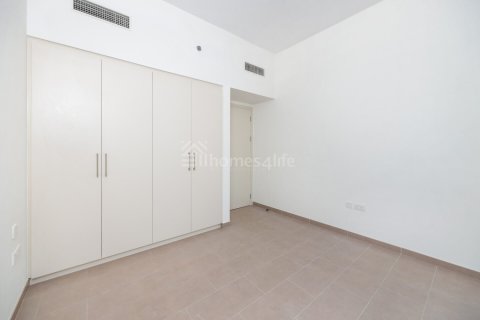 Снять в аренду квартиру в Бизнес-Бэй, Дубай, ОАЭ 2 спальни, 126м2, № 722808 - фото 8