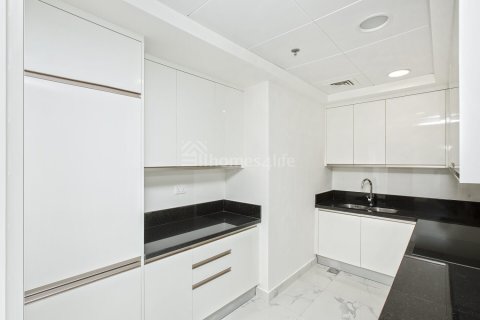 דירה להשכרה ב Business Bay, Dubai, איחוד האמירויות  2 חדרי שינה, 126 מ"ר, מספר 722808 - תמונה 9
