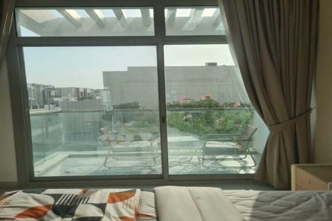 Таунхаус Al Furjan, Дубай, БАӘ-да 4 жатын бөлмелер, 225 м² № 722806 - фото 7