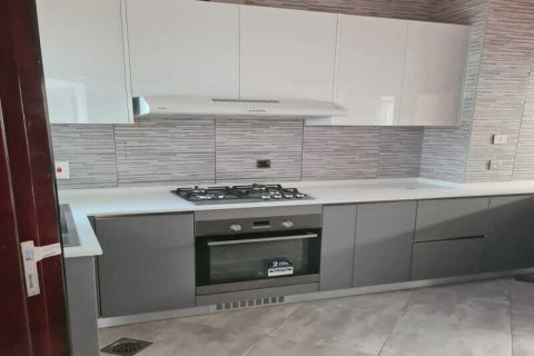 Таунхаус Al Furjan, Дубай, БАӘ-да 4 жатын бөлмелер, 225 м² № 722806 - фото 3