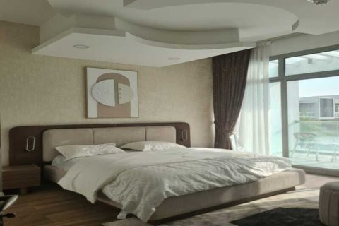 Townhouse til leje i Al Furjan, Dubai, UAE 4 soveværelser, 225 kvm № 722806 - foto 16