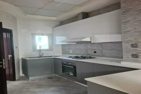 Таунхаус Al Furjan, Дубай, БАӘ-да 4 жатын бөлмелер, 225 м² № 722806 - фото 1