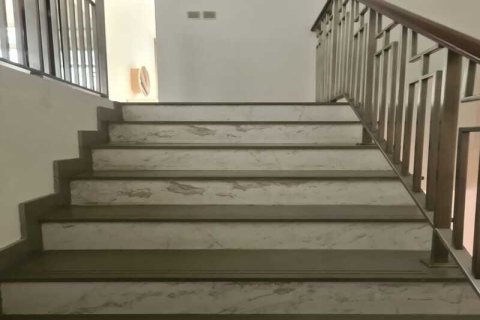 Kuća u nizu u Al Furjan, Dubai, UAE 4 spavaćih soba, 225 m2 Br. 722806 - fotografija 11