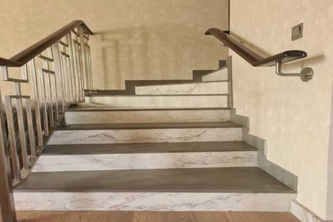 Таунхаус Al Furjan, Дубай, БАӘ-да 4 жатын бөлмелер, 225 м² № 722806 - фото 10