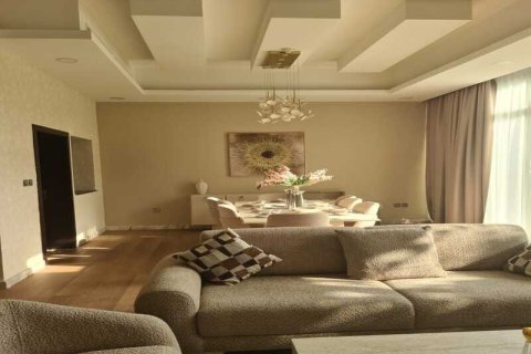 Таунхаус Al Furjan, Дубай, БАӘ-да 4 жатын бөлмелер, 225 м² № 722806 - фото 8