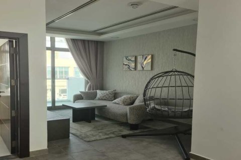 Таунхаус Al Furjan, Дубай, БАӘ-да 4 жатын бөлмелер, 225 м² № 722806 - фото 5