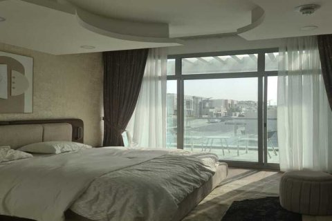 Kuća u nizu u Al Furjan, Dubai, UAE 4 spavaćih soba, 225 m2 Br. 722806 - fotografija 12