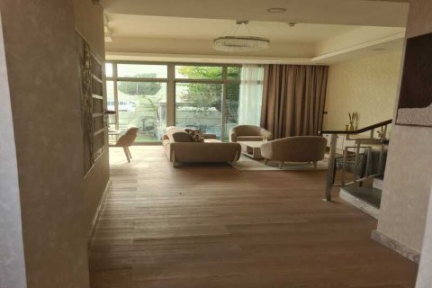 Таунхаус Al Furjan, Дубай, БАӘ-да 4 жатын бөлмелер, 225 м² № 722806 - фото 6