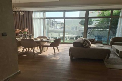 Таунхаус Al Furjan, Дубай, БАӘ-да 4 жатын бөлмелер, 225 м² № 722806 - фото 2