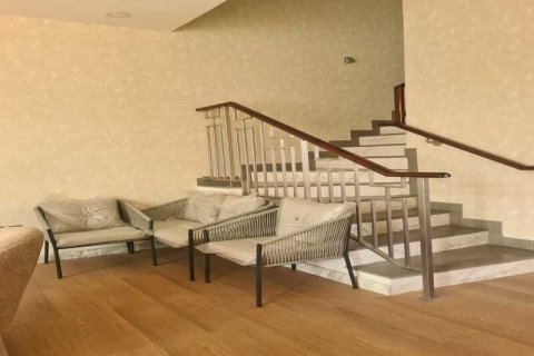 Townhouse til leje i Al Furjan, Dubai, UAE 4 soveværelser, 225 kvm № 722806 - foto 1